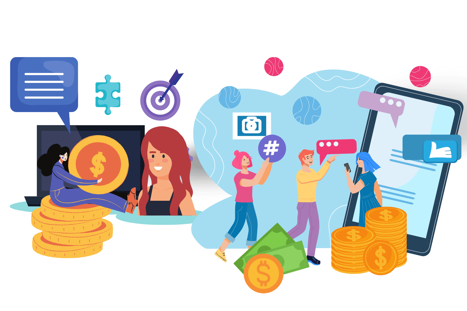 3_20250619_143840_0002