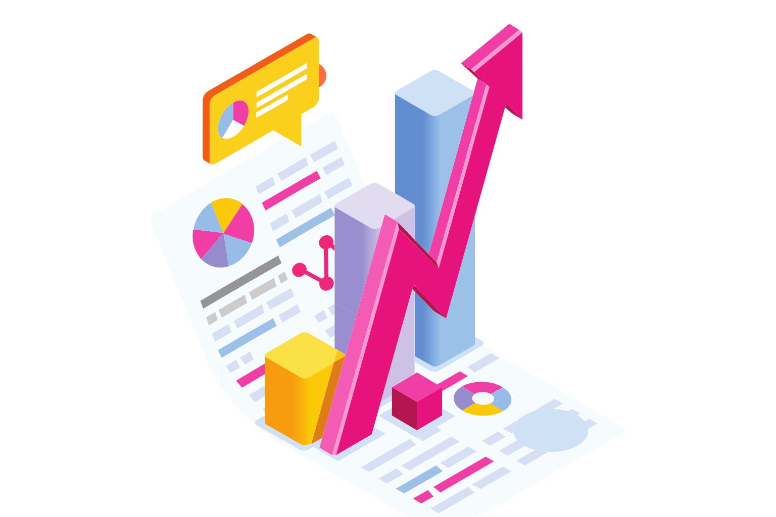 4_20250619_143840_0003