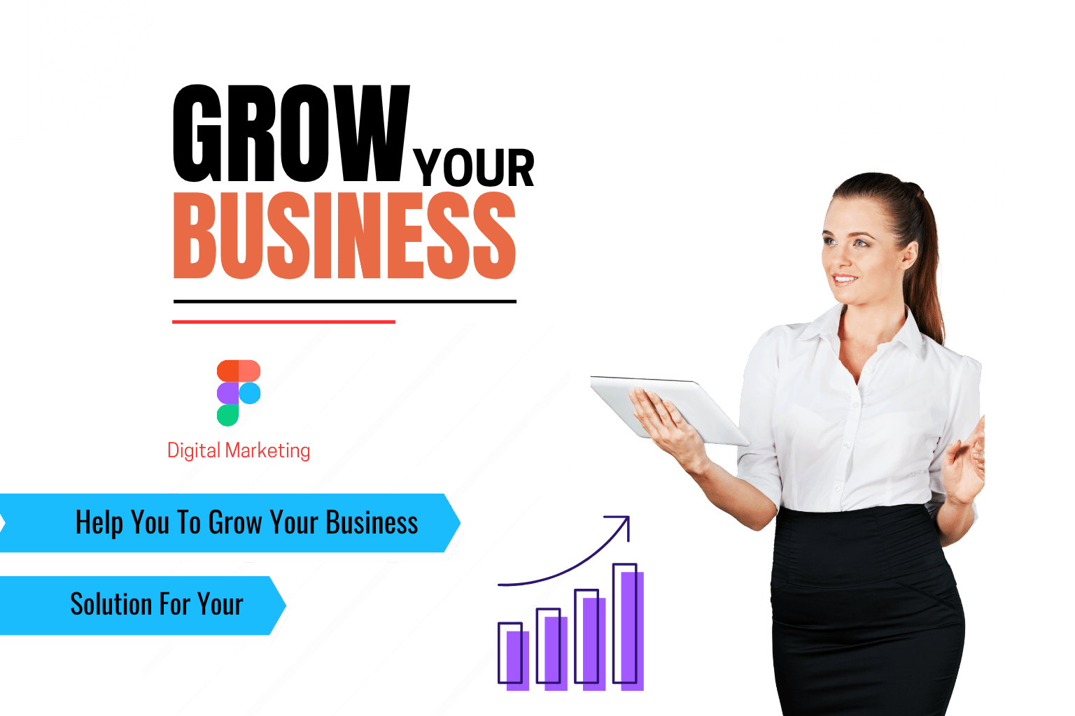 5_20250619_143840_0004